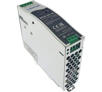 Источник питания KEEN SIDE WDR-60-48 197086