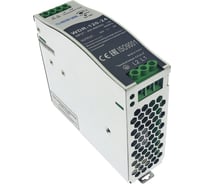 Источник питания KEEN SIDE WDR-120-24 197102