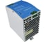 Блок питания на DIN рейку KEEN SIDE NDR-480-48 150721 1