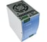Блок питания на DIN рейку KEEN SIDE NDR-480-48 150721 2