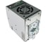 Блок питания на DIN рейку KEEN SIDE NDR-480-48 150721 3