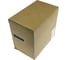 Блок питания на DIN рейку KEEN SIDE NDR-480-48 150721 4