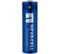 Элемент питания Nevacell ER18505M-2P box 2 4687207470193 1