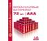 Батарейка Элемент питания алкалиновый AAA/LR03 1.5В DAEWOO Energy Alkaline BL-6 (упаковка 72шт) 5057081 3