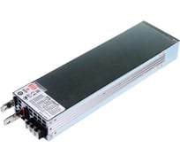 Источник питания AC-DC Mean Well RPB-1600-48 Т02587959