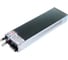 Источник питания AC-DC Mean Well RPB-1600-48 Т02587959 1