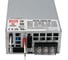Источник питания AC-DC Mean Well RPB-1600-48 Т02587959 2