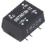 Преобразователь DC-DC Mean Well SBTN01M-12 Т02697870 1