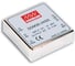 Преобразователь DC-DC Mean Well 30Вт SDM30-12S3 Т00146493 1