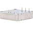 Преобразователь DC-DC Mean Well 30Вт SDM30-12S3 Т00146493 2