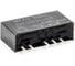 Преобразователь DC-DC Mean Well DPU01N-05 Т02670491 1