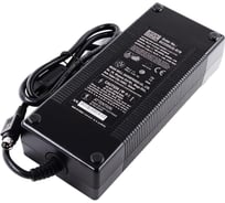 Настольный AC/DC адаптер питания Mean Well GC220A48-R7B Т00292313