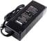Настольный AC/DC адаптер питания Mean Well GC220A48-R7B Т00292313 1