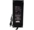 Настольный AC/DC адаптер питания Mean Well GC220A48-R7B Т00292313 2