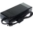 Настольный AC/DC адаптер питания Mean Well GC220A48-R7B Т00292313 3