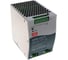 Преобразователь DC-DC Mean Well DDRH-240-24 на DIN-рейку Т03745256 1