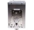 Преобразователь DC-DC Mean Well DDRH-240-24 на DIN-рейку Т03745256 3