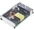 Источник питания AC-DC Mean Well NSP-200-27 Т03764449 1