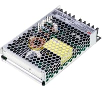 Источник питания AC-DC Mean Well NSP-200-24 Т03764448