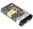 Источник питания AC-DC Mean Well NSP-200-24 Т03764448 2