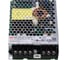 Источник питания AC-DC Mean Well NSP-200-24 Т03764448 3