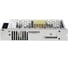 Источник питания AC-DC Mean Well NSP-200-24 Т03764448 4