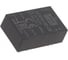 Преобразователь DC-DC Mean Well DCWN03B-05 DC-DC Т02695809 1