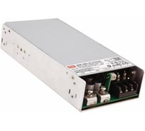 Источник питания AC-DC Mean Well NSP-500-27 Т03764481