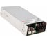 Источник питания AC-DC Mean Well NSP-500-27 Т03764481 1