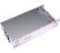 Источник питания AC-DC Mean Well NSP-500-48 Т03764483 2