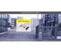 Источник питания AC-DC Mean Well NSP-320-48 Т03764460 2