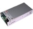 Источник питания AC-DC Mean Well NSP-500-24 Т03764480 1