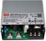 Источник питания AC-DC Mean Well NSP-500-24 Т03764480 2