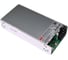 Источник питания AC-DC Mean Well NSP-500-24 Т03764480 3