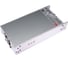 Источник питания AC-DC Mean Well NSP-500-24 Т03764480 4
