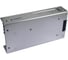 Источник питания AC-DC Mean Well NSP-500-24 Т03764480 5