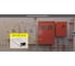 Источник питания AC-DC Mean Well NSP-500-24 Т03764480 7
