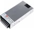 Медицинский источник питания Mean Well MSP-450-48 AC-DC Т02222780 1