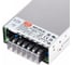 Медицинский источник питания Mean Well MSP-450-48 AC-DC Т02222780 2