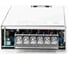 Медицинский источник питания Mean Well MSP-450-48 AC-DC Т02222780 3