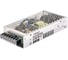Источник питания AC-DC Mean Well HRP-200-15 Т00297650 2