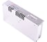 Источник питания AC-DC Mean Well HRP-200-15 Т00297650 3
