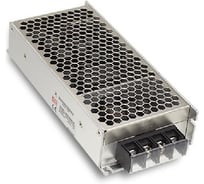 Преобразователь DC-DC Mean Well RSD-200C-48 Т02021397