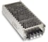 Преобразователь DC-DC Mean Well RSD-200C-48 Т02021397 1