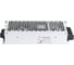 Преобразователь DC-DC Mean Well RSD-200C-48 Т02021397 2