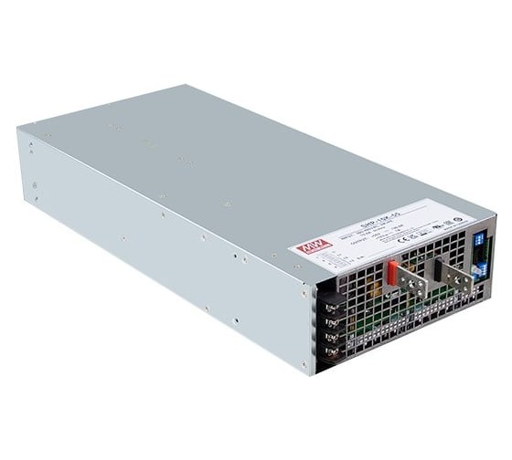 Зарядная станция Mean Well SHP-10K-230 на 10 кВт Т03735159 1