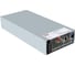 Зарядная станция Mean Well SHP-10K-230 на 10 кВт Т03735159 1