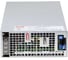 Зарядная станция Mean Well SHP-10K-230 на 10 кВт Т03735159 2