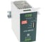 Источник питания AC-DC Mean Well XTR-480-12 Т03762549 1