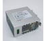 Источник питания AC-DC Mean Well XTR-480-12 Т03762549 2